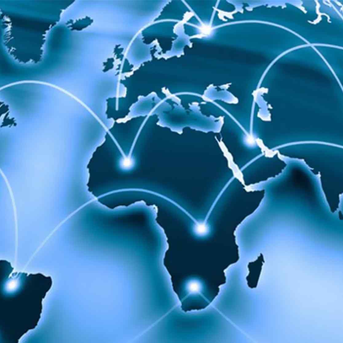 Networking Services