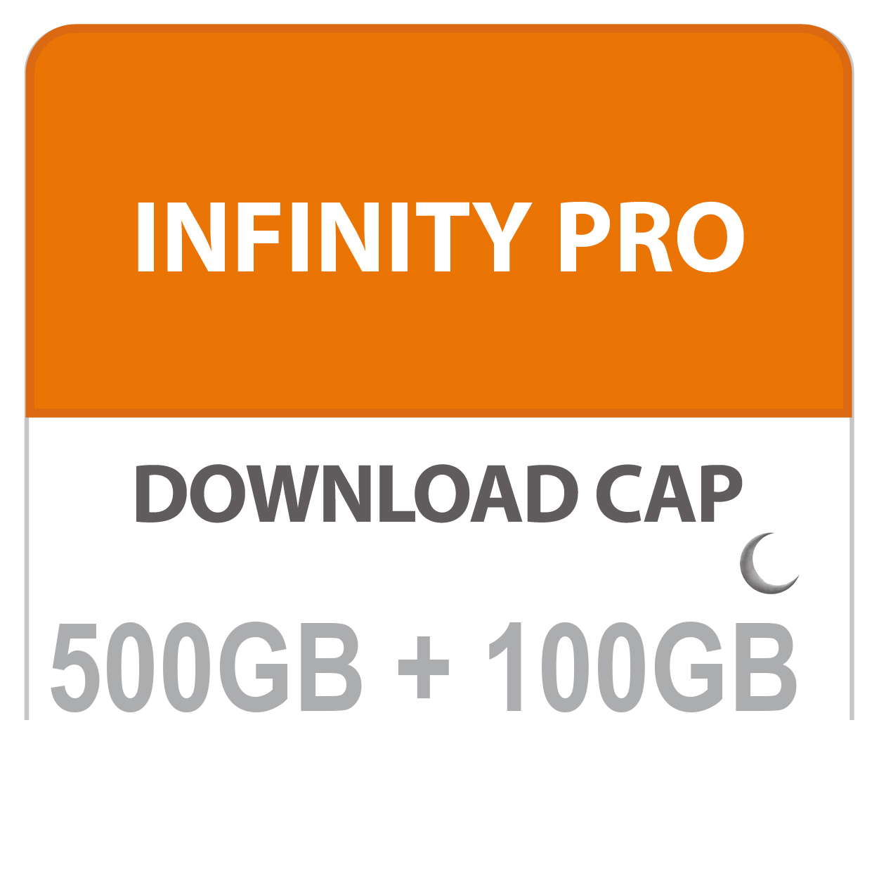 Infinity Pro