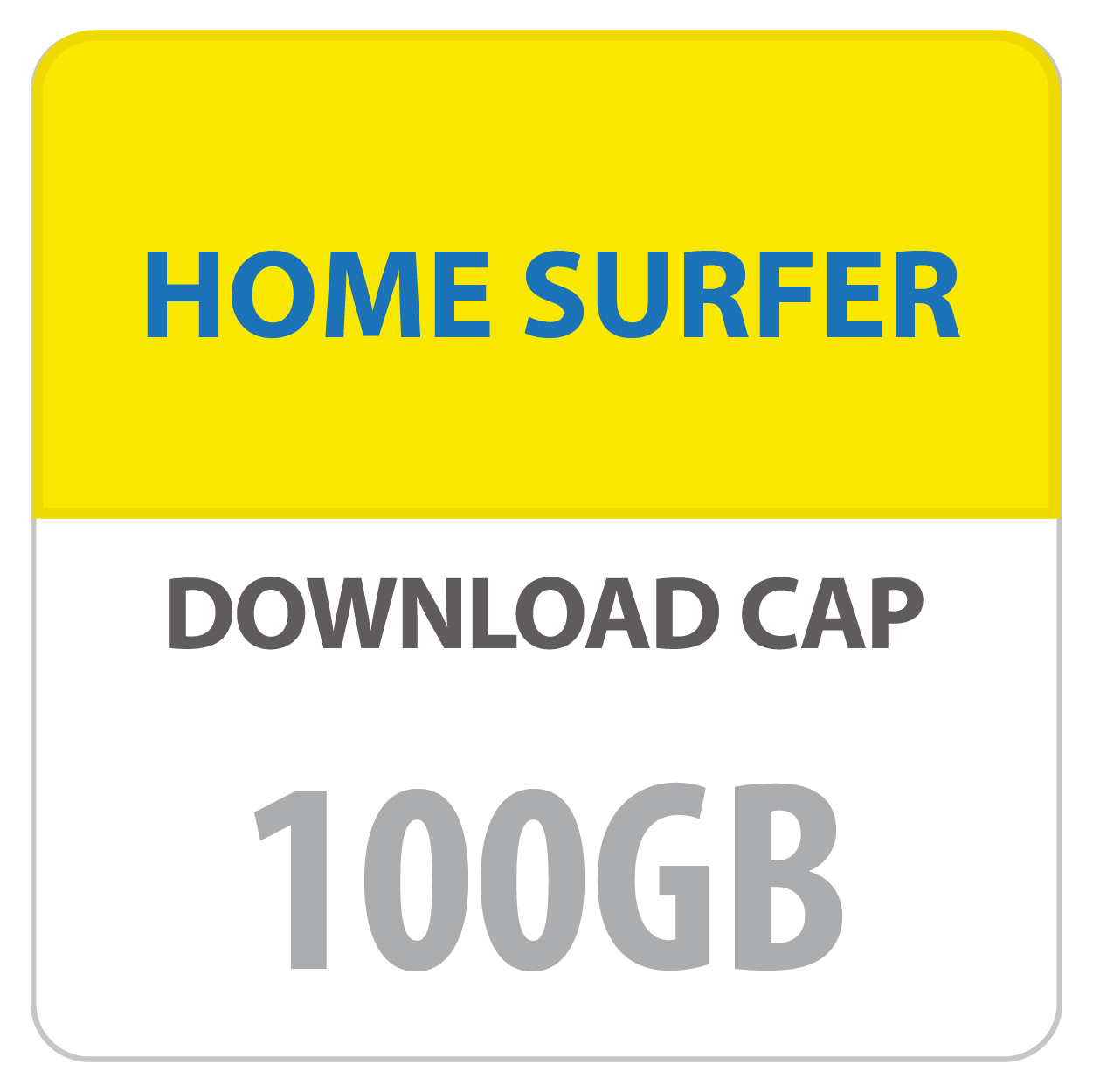 Home Surfer