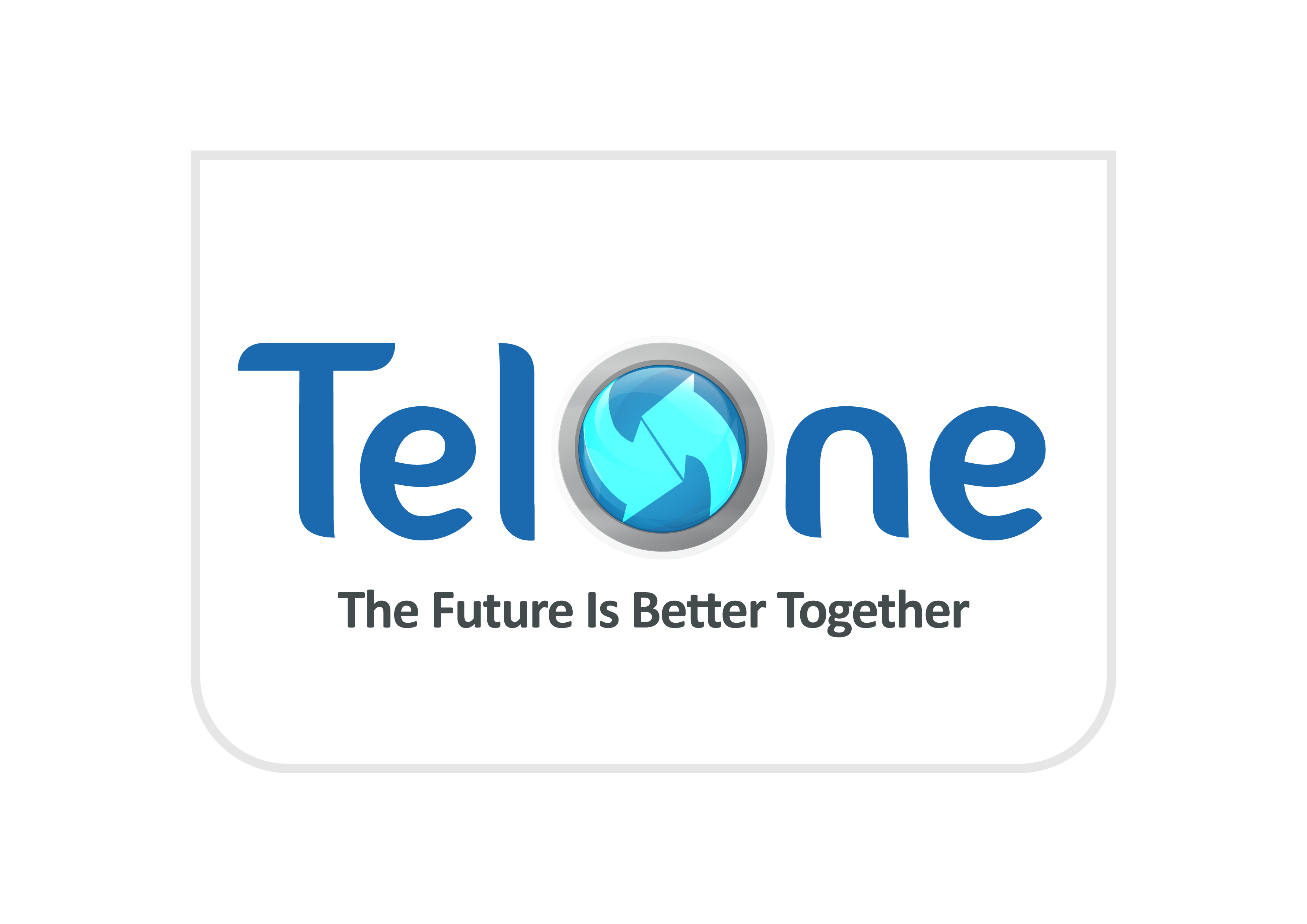 TelOne Current Monthly Specials