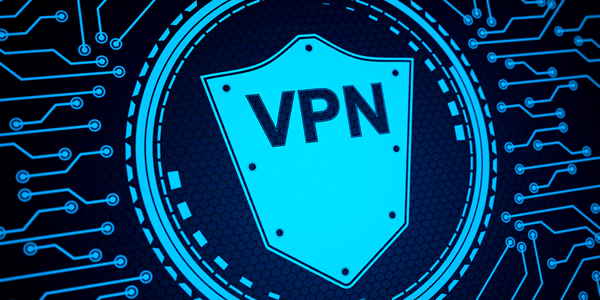 Virtual Private Network (VPN)