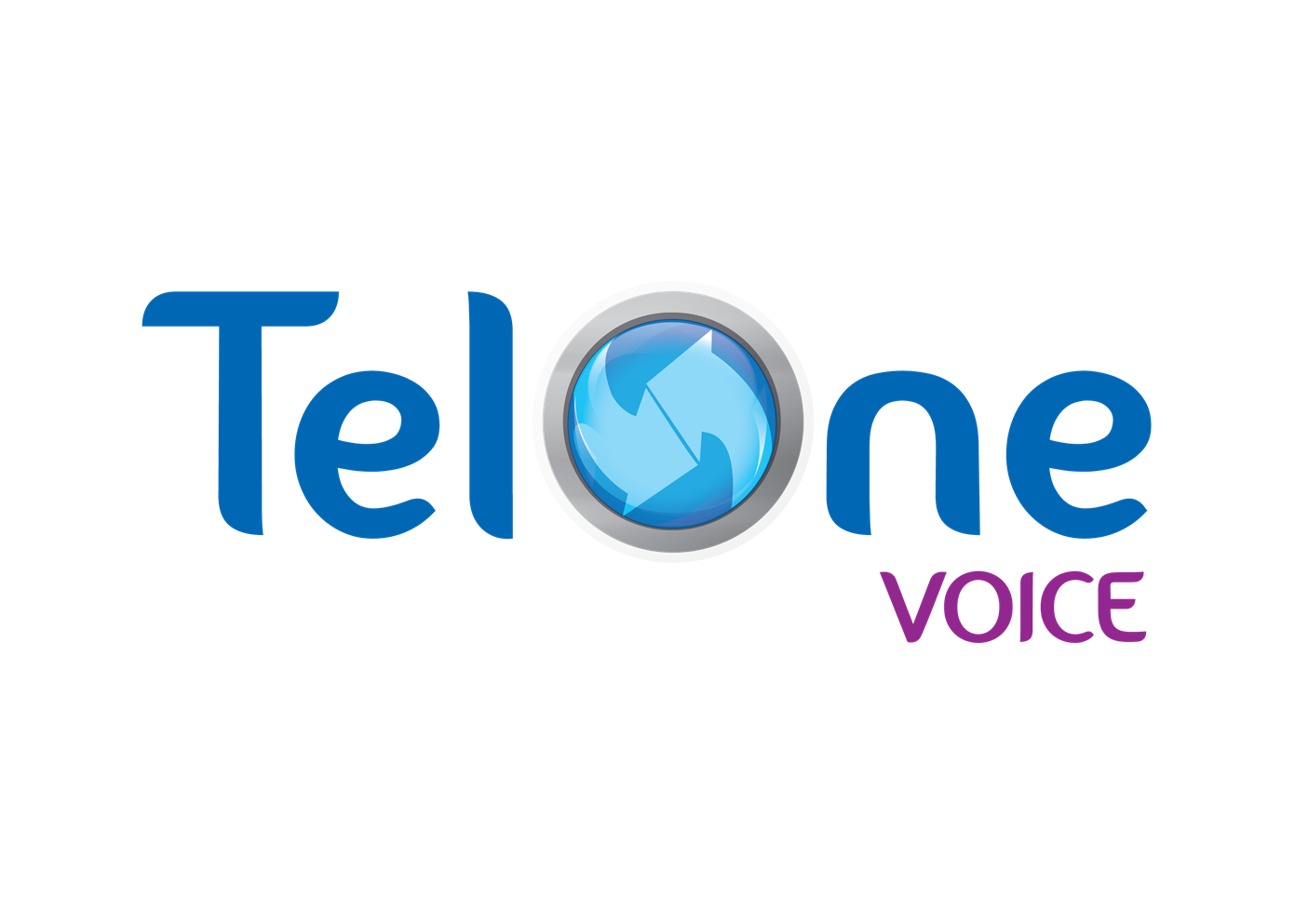 US$ Prepaid Voice Bundles Terms and Conditions