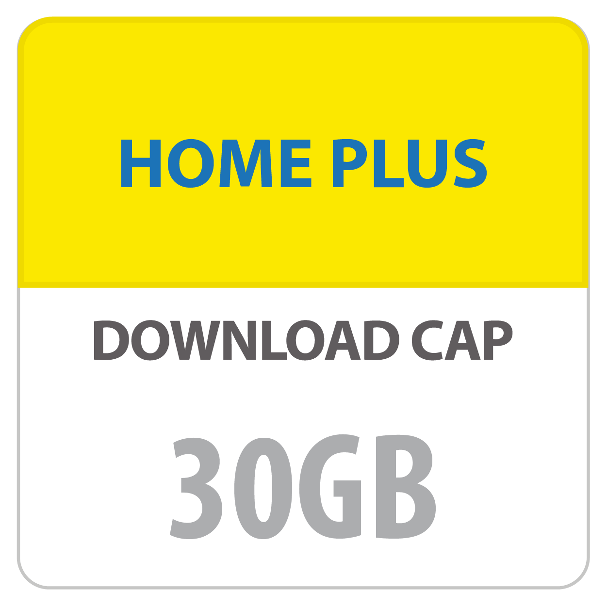 Home Plus