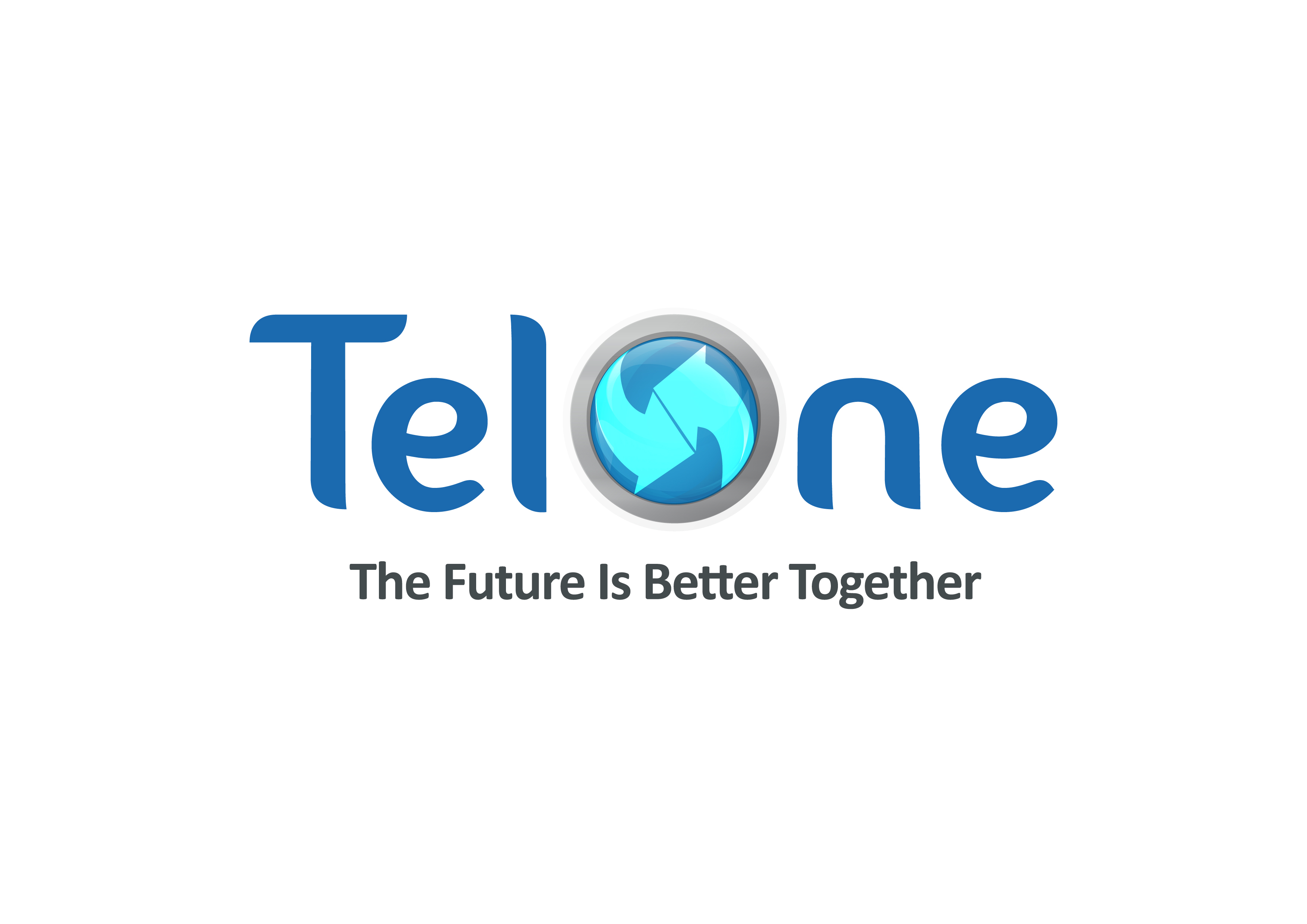 TelOne Telecommunication Services Terms and Conditions
