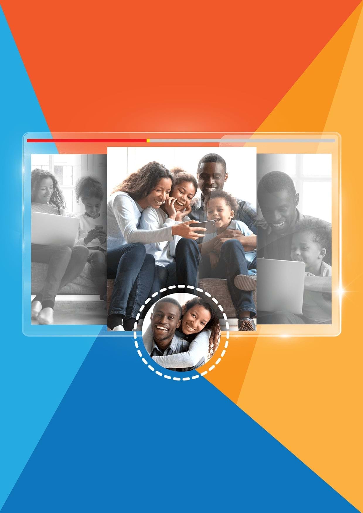 Home Page TelOne Bringing Your Together