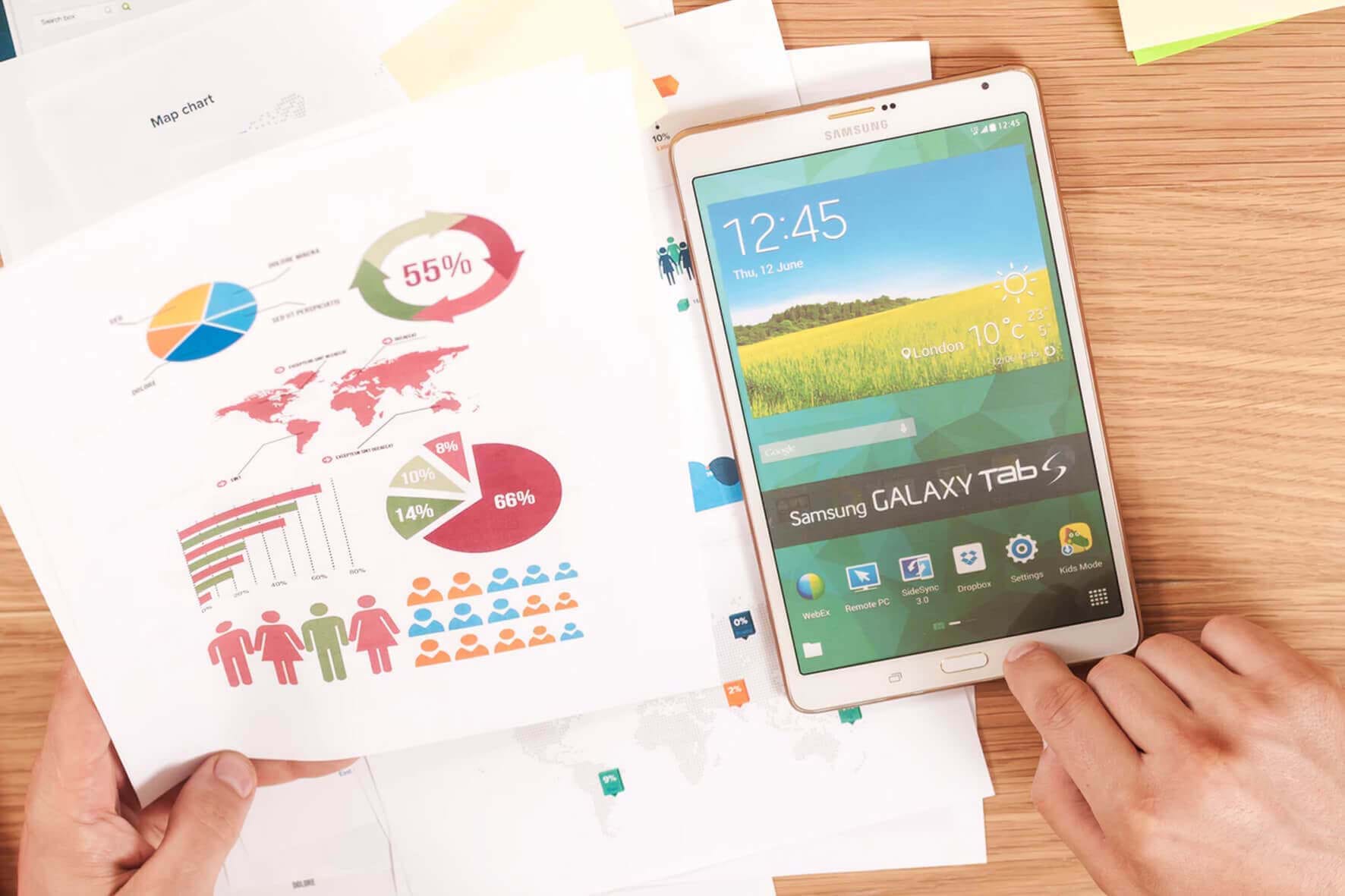 TelOne Omni Contact Centre